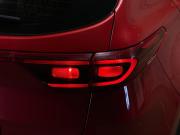 Kia Sportage IV Рестайлинг Челябинск  - изображение 31