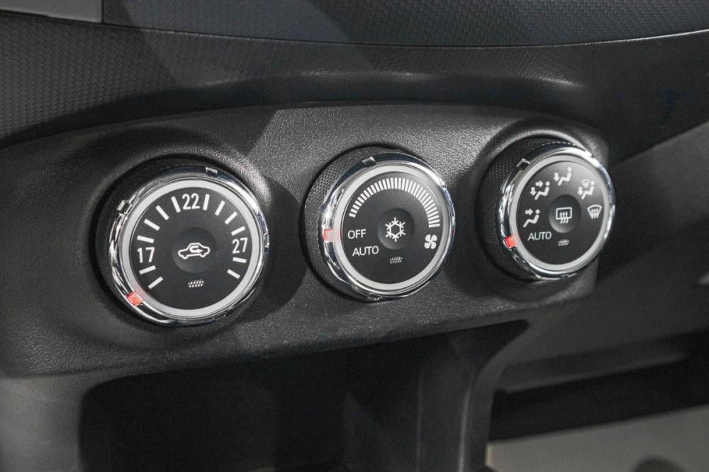 Mitsubishi Outlander II Рестайлинг Барнаул  - изображение 20