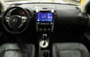 Nissan X-Trail II Уфа  - изображение 35