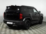 Haval H3 I Санкт-Петербург  - изображение 27