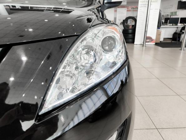 Haval H5 I с пробегом 2021 года, цена 1 450 000 рублей, 115245 км, внедорожник, Автокод Объявления