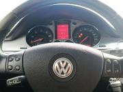 Volkswagen Passat B6 Набережные Челны  - изображение 50