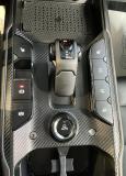 Haval H7 I Стерлитамак  - изображение 39