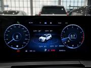 Chery Tiggo 8 Pro Max I Рестайлинг Казань  - изображение 38