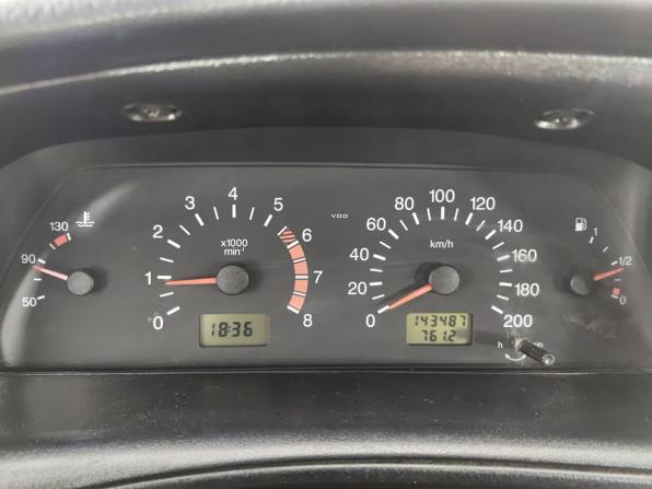 Chevrolet Niva I Рестайлинг с пробегом 2014 года, цена 590 000 рублей, 143481 км, внедорожник, Автокод Объявления