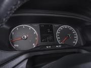 Volkswagen Polo VI Ростов-на-Дону  - изображение 33