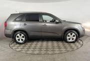 Kia Sorento II Рестайлинг Волгоград  - изображение 31