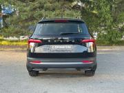 Skoda Karoq I Санкт-Петербург  - изображение 63