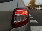 Renault Sandero II Тверь  - изображение 40