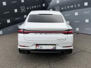 Geely Preface I Минеральные Воды  - изображение 30