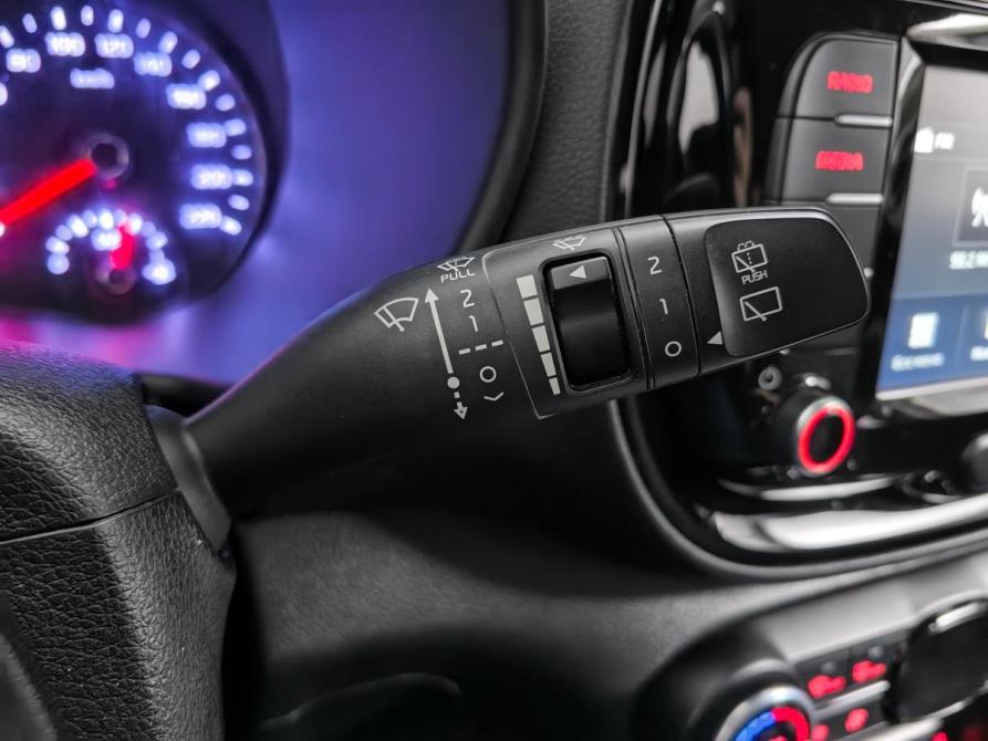 Kia Soul III Москва  - изображение 15