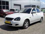 Lada (ВАЗ) Priora I Березовский  - изображение 14