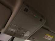 Volkswagen Tiguan II Рестайлинг Челябинск  - изображение 46