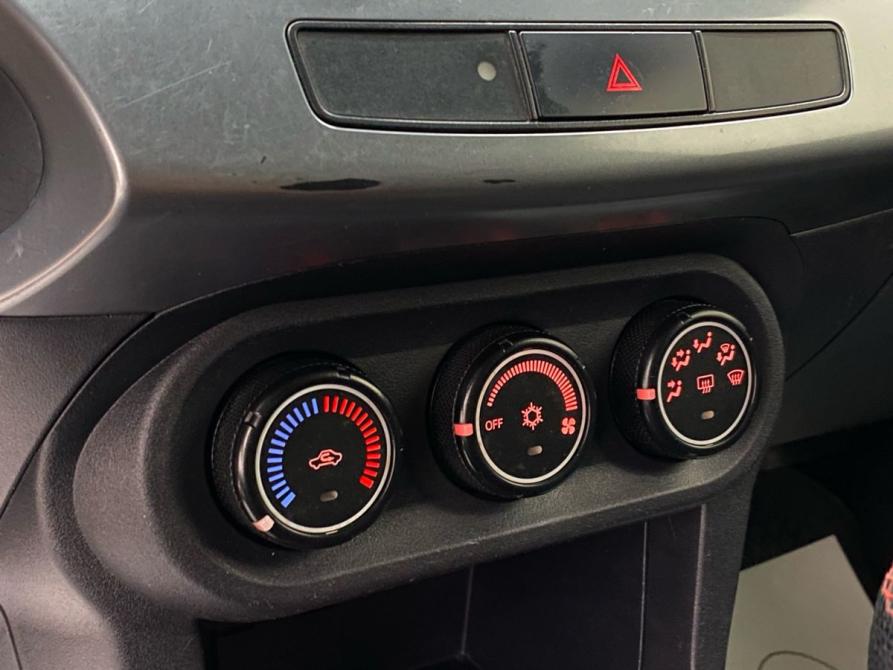 Mitsubishi Lancer X Рестайлинг Энгельс  - изображение 26