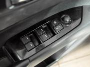 Mazda CX-5 II Екатеринбург  - изображение 33