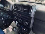 Lada (ВАЗ) 2121 (4x4) I Рестайлинг (2020) Миасс  - изображение 30