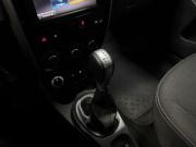 Nissan Terrano III (D10) Тверь  - изображение 39