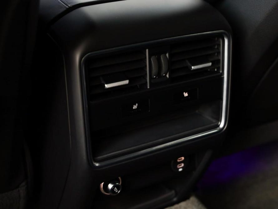Porsche Cayenne III Санкт-Петербург  - изображение 26