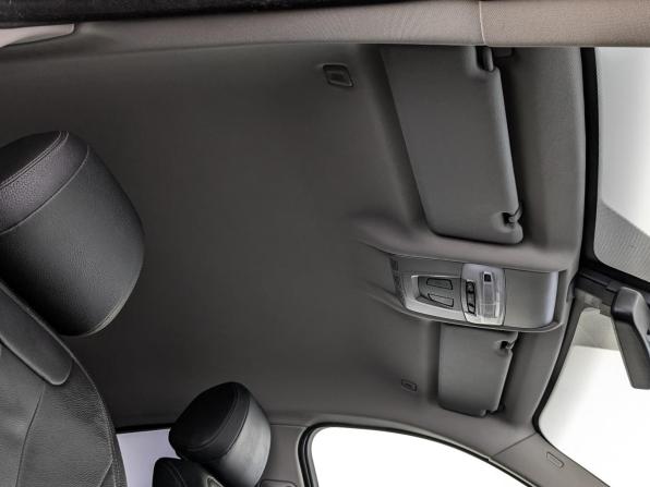 BMW X6 II (F16) с пробегом 2019 года, цена 4 845 000 рублей, 77015 км, внедорожник, Автокод Объявления