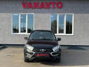 Lada (ВАЗ) Granta I Рестайлинг Альметьевск  - изображение 25
