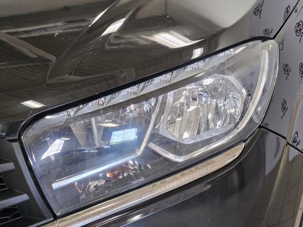 Lada (ВАЗ) XRAY I с пробегом 2018 года, цена 722 000 рублей, 158050 км, хэтчбек, Автокод Объявления