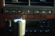 Ford Explorer IV Омск  - изображение 40