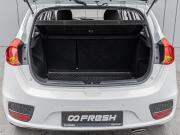 Kia Ceed II Рестайлинг Краснодар  - изображение 40