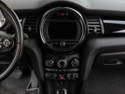 Mini Hatch III (F55/F56) Рестайлинг Москва  - изображение 37
