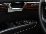 Kia Mohave I Рестайлинг Санкт-Петербург  - изображение 33