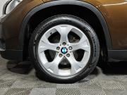 BMW X1 I (E84) Рестайлинг Москва  - изображение 22
