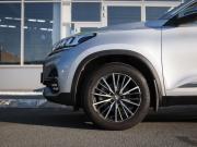 Chery Tiggo 8 I Рестайлинг Курган  - изображение 32