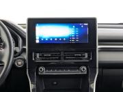 Haval M6 II Москва  - изображение 52