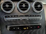 Mercedes-Benz GLC I (X253) Рестайлинг Москва  - изображение 52