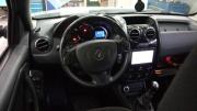 Renault Duster I Рестайлинг Санкт-Петербург  - изображение 11