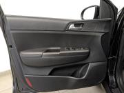 Kia Sportage IV Рестайлинг Санкт-Петербург  - изображение 43