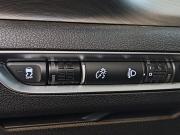 Belgee X50 Барнаул  - изображение 66