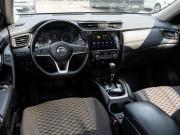 Nissan X-Trail III Краснодар  - изображение 32