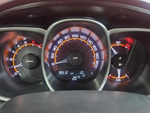 Lada (ВАЗ) Vesta I с пробегом 2020 года, цена 1 299 000 рублей, 95800 км, универсал, Автокод Объявления