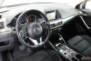 Mazda CX-5 I Рестайлинг Ярославль  - изображение 23