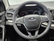 Lada (ВАЗ) Vesta I Рестайлинг (NG) Воронеж  - изображение 31