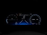 Toyota Highlander IV (XU70) Москва  - изображение 44