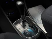 Hyundai Solaris I Ижевск  - изображение 46