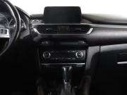 Mazda 6 III (GJ) Рестайлинг Москва  - изображение 38