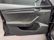 Skoda Octavia IV (A8) Москва  - изображение 37