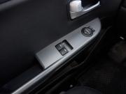 Kia Rio III Рестайлинг Казань  - изображение 23