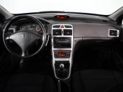Peugeot 307 I Рестайлинг Санкт-Петербург  - изображение 22