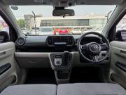 Toyota Passo III Новосибирск  - изображение 46