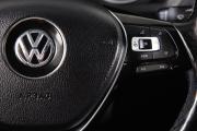 Volkswagen Tiguan II Пермь  - изображение 47