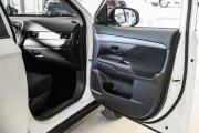 Mitsubishi Outlander III Оренбург  - изображение 66