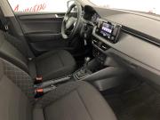 Skoda Rapid II Псков  - изображение 31